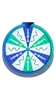 দৈনিক লাকি ড্র welfare icon