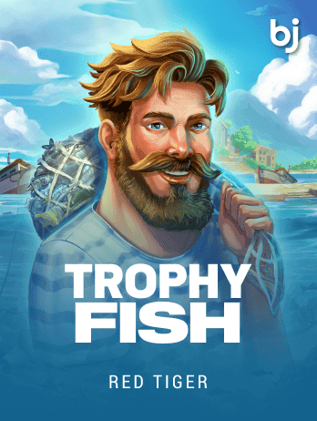 Trophy Fish thumbnail