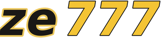ze777download.com Logo